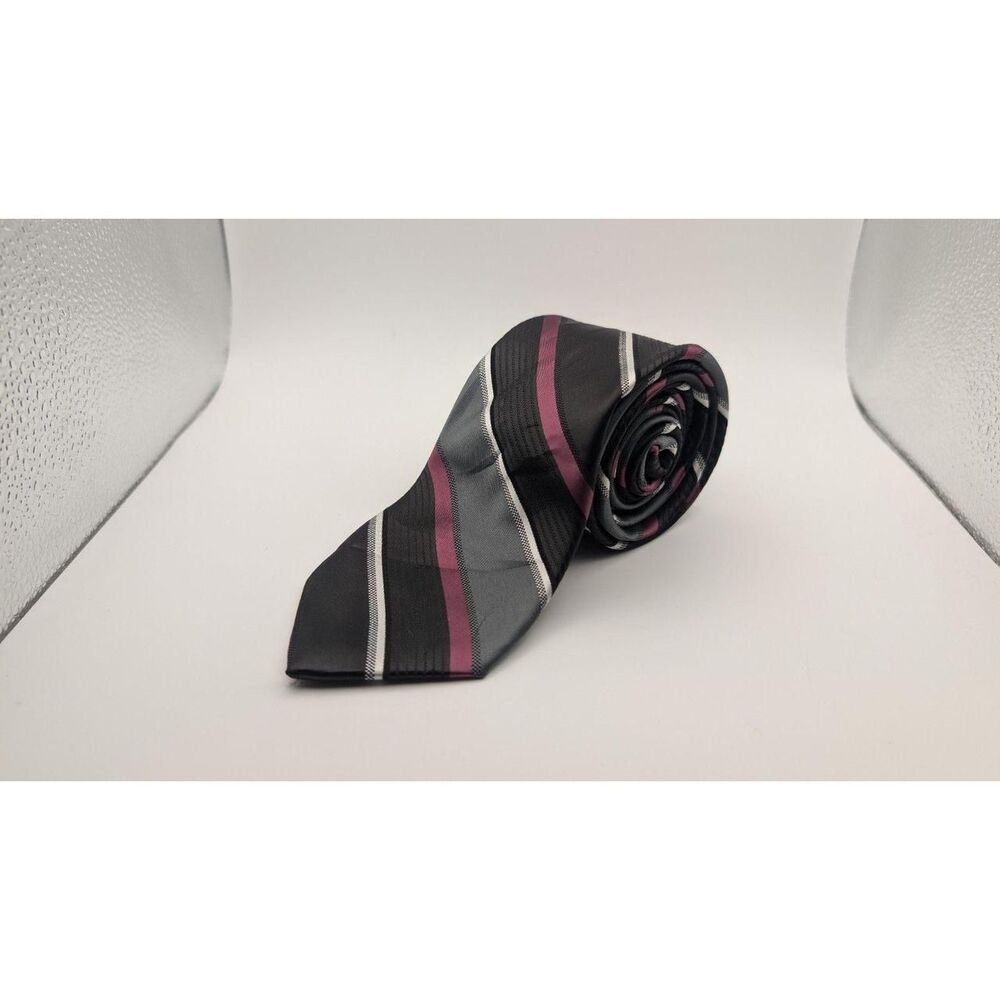 Van-heusen Men's Multi Accessory